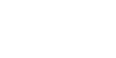 Inkorr.com