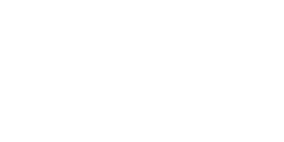 Ipne.ws - не публікує