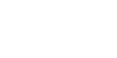Ipoltavets.com