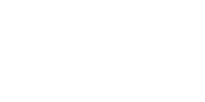 Itbukva.com - не публікує