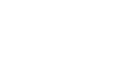 Itnews.com.ua