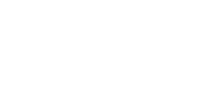 Itoboz.com (не публікує)