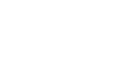 Iz.com.ua