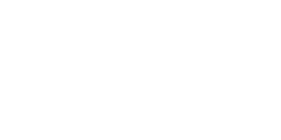 Izmacity.com