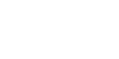 Job.kiev.ua (не публікує)