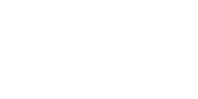Kakavto.com