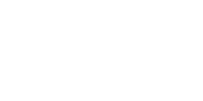 Kalushnews.city