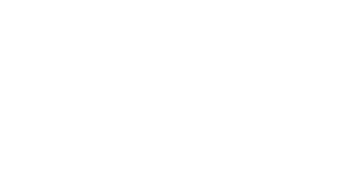 Kalynivka.city