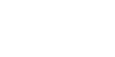 Karpatnews.in.ua - не публікує