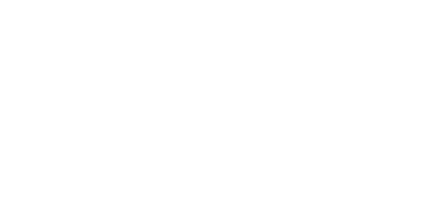 Kavun.city
