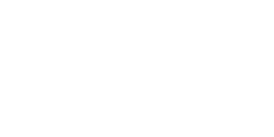 Koziatyn.info