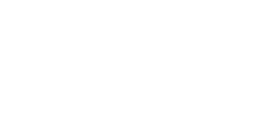 Kg.ua