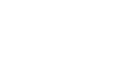 Kh-news.net