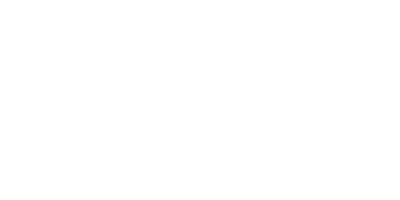 Kh.depo.ua (не публікує)