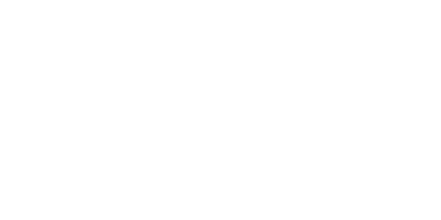 kh.vgorode.ua