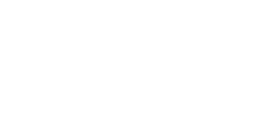 Kharkov-future.com.ua