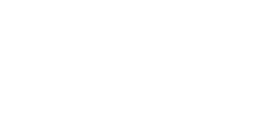 Kharkov.info