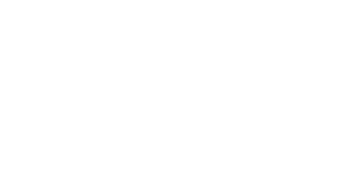 Kharkovchanka.com.ua