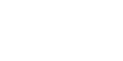 Kharkovone.com