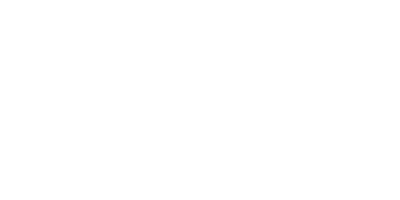 Kherson-news.net