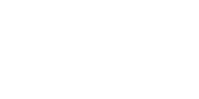 Khm.depo.ua (не публікує)