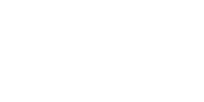 Khmelnytsky.com.ua