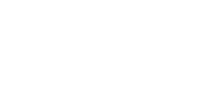 Khmelnytskyi.dityvmisti.ua  (не публикует)