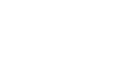 Kiev.vgorode.ua