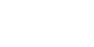 Kievnews.net
