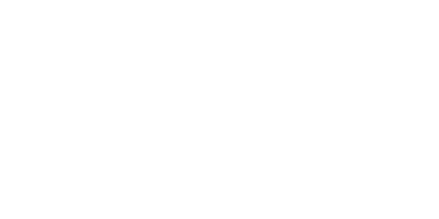 Kissfm.ua
