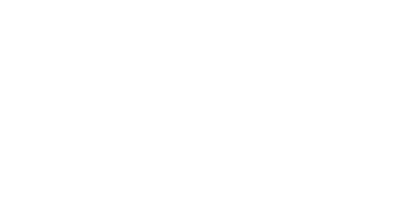 Kliker.com.ua (не публікує)