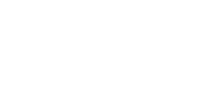 Konotop.city - не розміщує