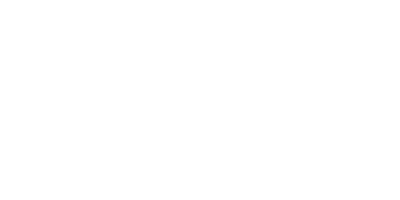 Konotop.in.ua