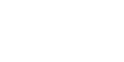 Koppst.kr.ua (не публікує)