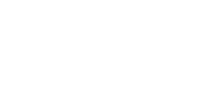 Korabelov.info