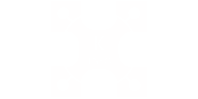Korosten-info.com (не публікує)