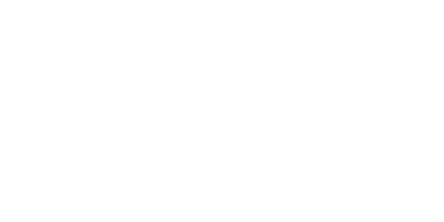 Kovel.tv