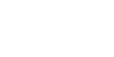 Kozaky.org.ua  (не публикует)