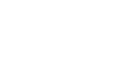 Kraina-ua.com