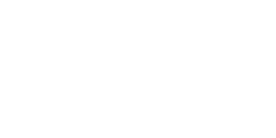 Krainau.com