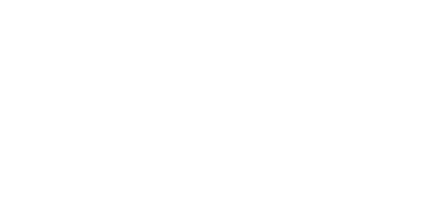 Kramatorsk.info