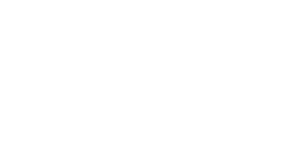 Kremenchug.pl.ua