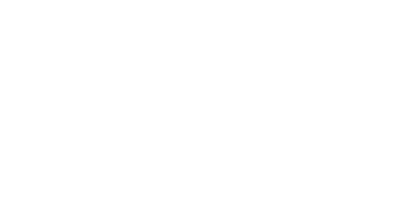 Kriminal.tv