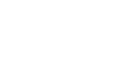 Krlife.com.ua