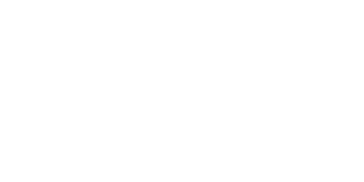 Krnews.ua
