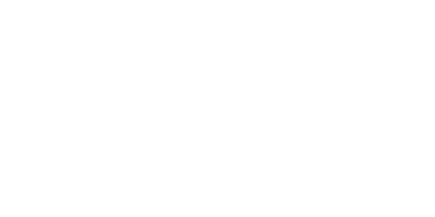 Kropyva.ck.ua (не публікує)