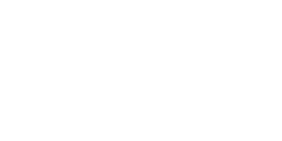 Kumar.dn.ua