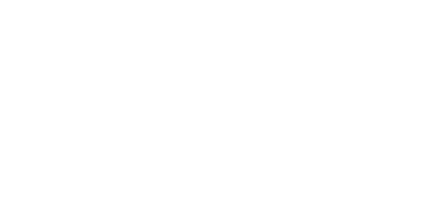 Kyiv-city.com