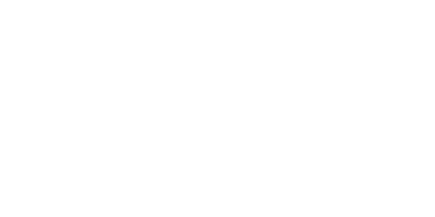 Kyiv-future.com.ua