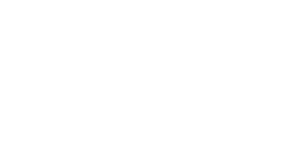 Kyiv.depo.ua (не публікує)